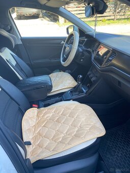 Super auto - 4