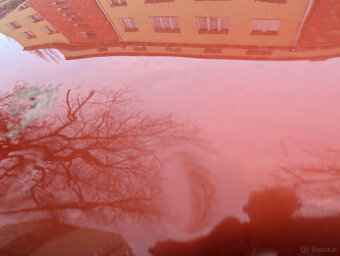 Sportage III (2011) - 4