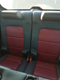 SPRZEDAM CHEVROLETA CAPTIVA 2.0D - 4