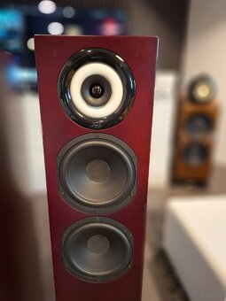 Cabasse egea 3 - 4