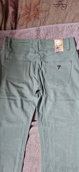 Spodnie R.ping mam 2 sztuki. - 4