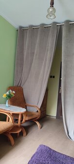 mieszkanie, pokój w Szczytnej - 4