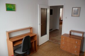 mieszkanie 3 pokojowe 60 m²/ 2000pln Karłowice – Wrocław - 4