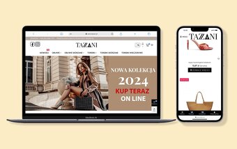Pozycjonowanie stron i sklepów internetowych - 4