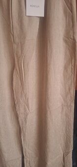 Rosella 2 szt zwane szwedy. - 4