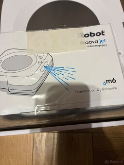 2 odkurzacze Irobot Roomba - 4