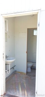 Kontener sanitarny - 4