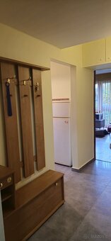 Katowice Uniwersytecka CENTRUM - 4