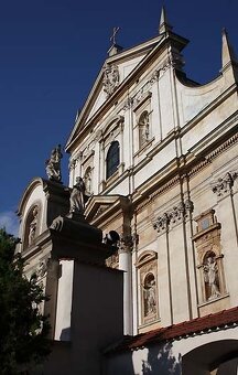 Zapraszam do zapoznania się z moii zdjęciami. - 4