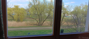 BEZPOZPOŚREDNIO 3 pok eleganckie Mokotów Sadyba 75m Powsińsk - 4