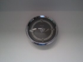 Zegarek Kienzle VDO ,Mercedes 190 SL,Ponton 220 SE - 4
