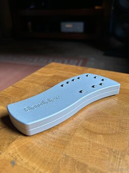 Boulder 865 Integrated Amplifier - 4