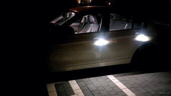 Bmw 3 2.0 diesel 143km - 4