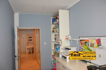 2 pokojowe mieszkanie w centrum Świerzawy, po remoncie - 4