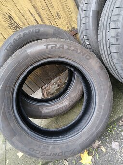0pony letnie 205 60 R16 2024 - 4