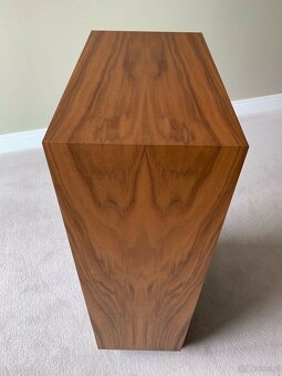 Tannoy Cheviot Speakers - (Price: 1200 EUR) - 4