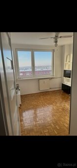 Wyjątkowe mieszkanie na Bemowie w Warszawie - 4