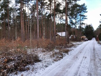 Leśno-budowlana - 4