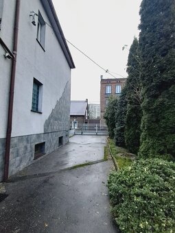 Dom o powierzchni 150m2, działka 1440m2, os. Ogrody - 4