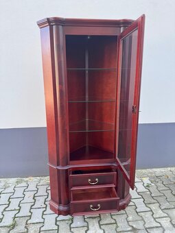 Witryna - 4
