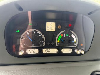Ciągnik Rolniczy New Holland T7.270 AutoCommand rok pr 2019 - 4