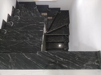 BLATY KUCHENNE, SCHODY, PARAPETY - 4