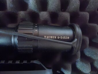 AirMaks Katran LB 5,5 mm- Możliwa wymiana - 4