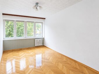 Mieszkanie 2-pokojowe o pow.41.60m2, I piętro – Kalisz - 4