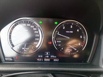 Auto - 4