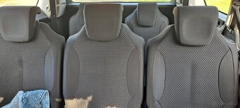 Citroen c4grand picasso - 4