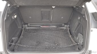 Peugeot 3008 ii 2.0 bluehdi Fuul led - 4