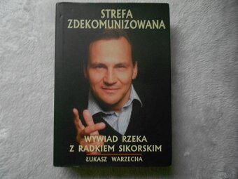 POLITYKA; WOJNA - 4