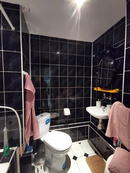 Mieszkanie na sprzedaż w Opocznie - 4