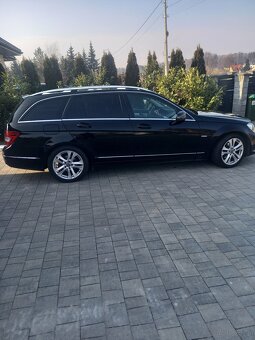 C200 2014r - 4