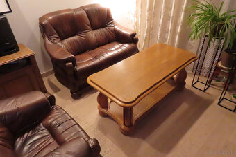 sprzedam komplet mebli - 4