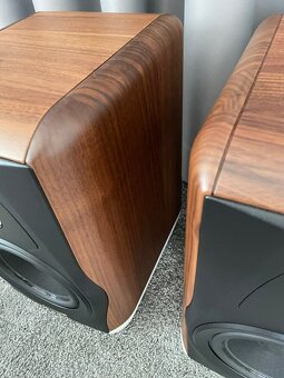 Sonus Faber Electa Amator III - 4
