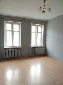 Na sprzedaż mieszkanie w centrum Elbląga - 4