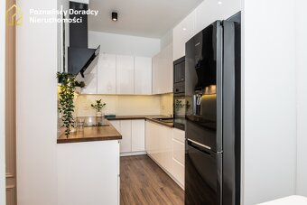 Wyjątkowo | Designerskie | W centrum Poznania - 4