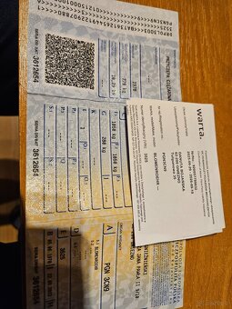 przyczepa sprzedam - 4