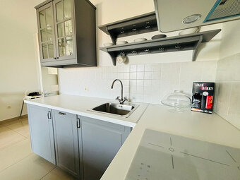 Chorwacja-apartament s widokiem na morze-PAG - 4