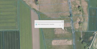 Sprzedam DZIAŁKI ROLNE (ŁĄKI), Cieszyn, zamojskie - 4