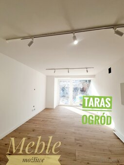 Kraków Wola Justowska 2pok 2390, 3 pok 3300 zł - 4