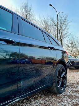 Opel Astra K będziesz pierwszym właścicielem w kraju. - 4