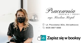 Pijawki Lekarskie Hirudoterapia - 4