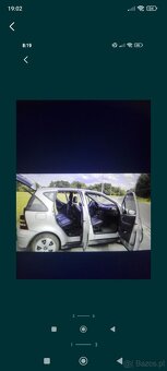 Mercedes klasa A 1lift - 4