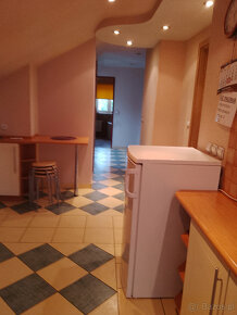 noclegi pokoje gościnne i pracownicze - 4