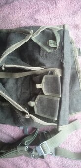 Torba turystyczna - 4