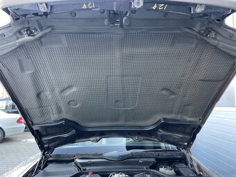 Mercedes-Benz 500SL R129 1991 złoty - 4