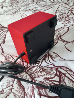Joystick Arcade do ZX Spectrum , Atari, Comoodore - 4
