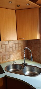 Sprzedam meble kuchenne - 4